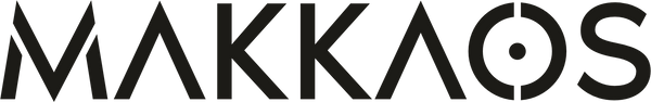 MAKKAOS